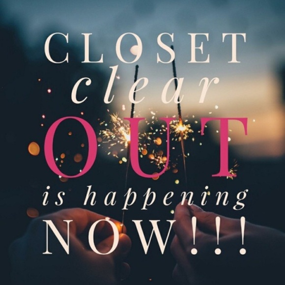 Reasonable Offers - Picture 1 of 1